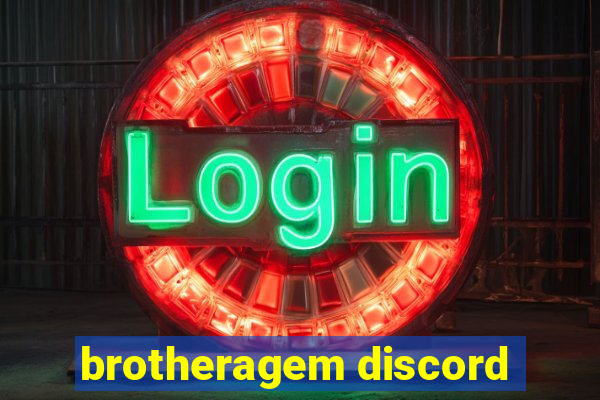 brotheragem discord